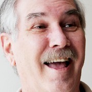 Charlie Slodki