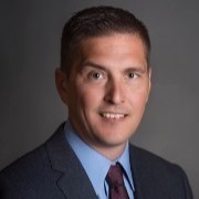 Andrew Norton