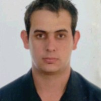 Willian Maximo