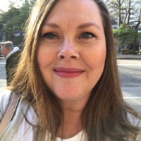 Rochelle Gould