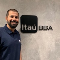 Roberto Cunha