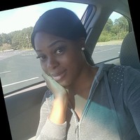 Rashidat Adio