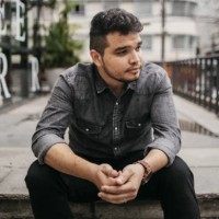 Jofran Gonçalves