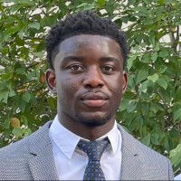Kofi Kwarteng