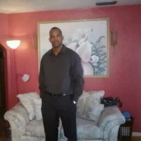 Andre Smith