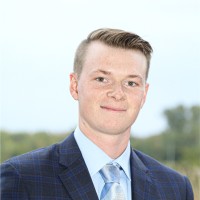 Kyle Schott