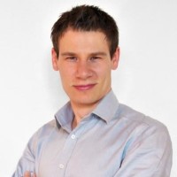 Adrien Wurth