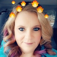 Cathy Shannon