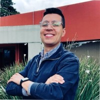 Omar Andrés Rodríguez