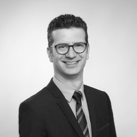 Mark Baumann