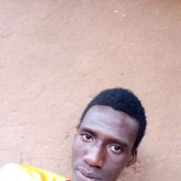 Umar Mk