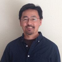 Mike Miyamoto