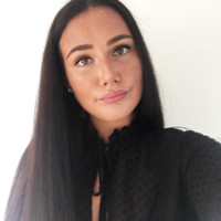 Emelie Mårtensson
