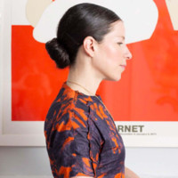 Samantha Hahn