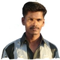 Saravana Kumar
