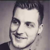 Jurriaan Alberts
