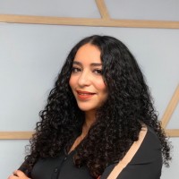 Meryem BENNANI