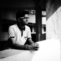 Yuvraj Shinde