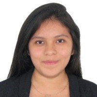 Talya Alvarez Pizarro
