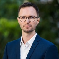 Philipp Inauen