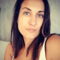 Maja Avlijaš Đurašinović