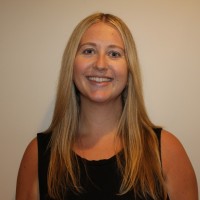 Erin Mcsally, M.Ed.