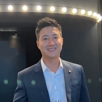Adrian Teo
