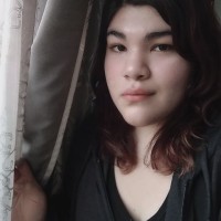 Angeles Aranza Montaño Morales