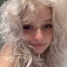 Macie M