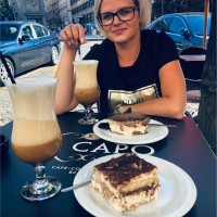 Michaela Kolínková