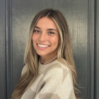 Celeste Alaimo