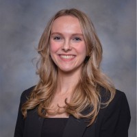 Christina Muraskas