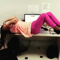 Ольга Новак