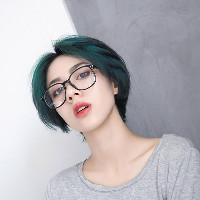 Nguyen Ai Nhi