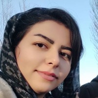 Samira Moezzi