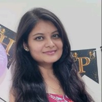 Surabhi Yadav