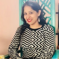 Sonali Barua