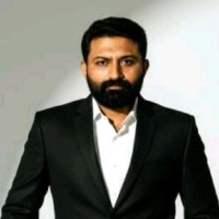Pratap Kambhampati