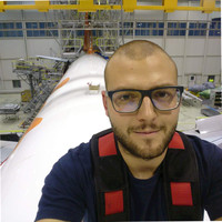 Mario Todorov