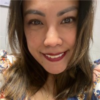 Nancy Yamashiro Alvarez