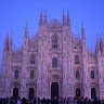 Davide V