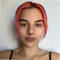 Izzy Minor