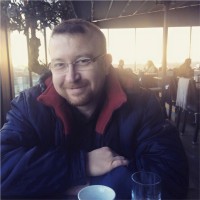 Halil Bahadır UYSAL