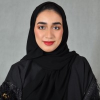 Haya Alshamsi