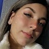 Grace Elizabeth Moran De Leon