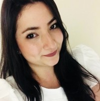 Maria Angelica Castro Osorio