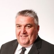 Wayne Browne