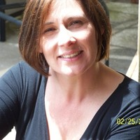 Mary Dever