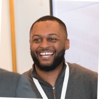 Marcus Curry