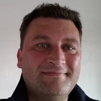 Karsten Rudbeck